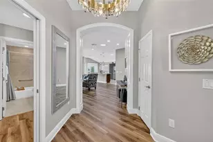 5731 Zebra Longwing Path, The Villages, FL 32163 - Photo 29