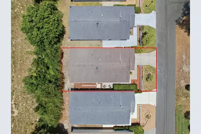 1685 Campos Drive, The Villages, FL 32162 - Photo 21