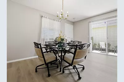 1685 Campos Drive, The Villages, FL 32162 - Photo 5