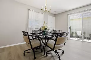 1685 Campos Dr, The Villages, FL 32162 - Photo 5