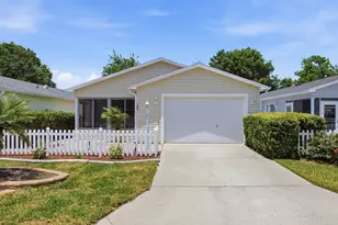 1685 Campos Dr, The Villages, FL 32162 - Photo 1