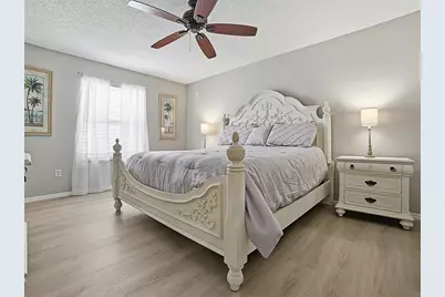 1685 Campos Drive, The Villages, FL 32162 - Photo 11