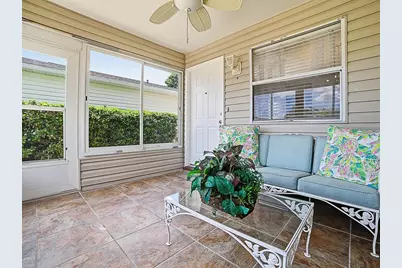 1685 Campos Drive, The Villages, FL 32162 - Photo 3