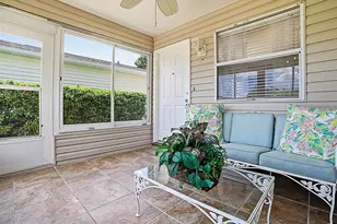 1685 Campos Dr, The Villages, FL 32162 - Photo 3