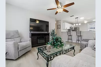 1685 Campos Drive, The Villages, FL 32162 - Photo 7