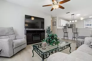 1685 Campos Dr, The Villages, FL 32162 - Photo 7