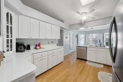 5825 Princess Caroline Place, Leesburg, FL 34748 - Photo 13