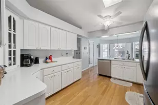 5825 Princess Caroline Pl, Leesburg, FL 34748 - Photo 13