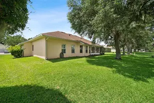 5825 Princess Caroline Pl, Leesburg, FL 34748 - Photo 31
