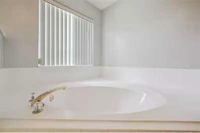 5825 Princess Caroline Place, Leesburg, FL 34748 - Photo 23