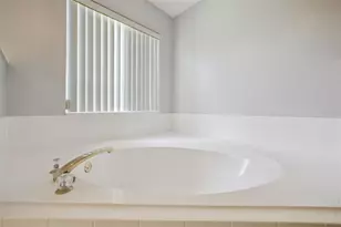 5825 Princess Caroline Pl, Leesburg, FL 34748 - Photo 23