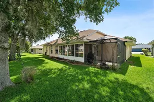 5825 Princess Caroline Pl, Leesburg, FL 34748 - Photo 29