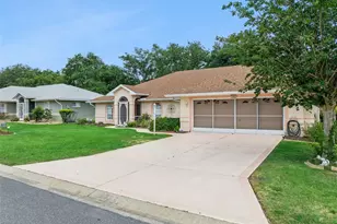 5825 Princess Caroline Pl, Leesburg, FL 34748 - Photo 3