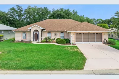 5825 Princess Caroline Place, Leesburg, FL 34748 - Photo 1