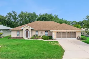 5825 Princess Caroline Pl, Leesburg, FL 34748 - Photo 1