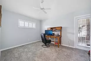 5825 Princess Caroline Pl, Leesburg, FL 34748 - Photo 25