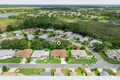 5825 Princess Caroline Place, Leesburg, FL 34748 - Photo 37