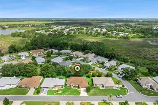 5825 Princess Caroline Pl, Leesburg, FL 34748 - Photo 37