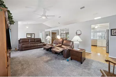 5825 Princess Caroline Place, Leesburg, FL 34748 - Photo 5