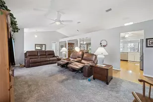 5825 Princess Caroline Pl, Leesburg, FL 34748 - Photo 5