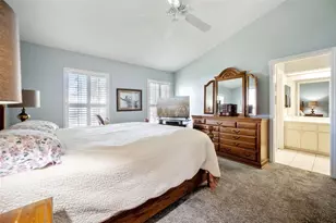 5825 Princess Caroline Pl, Leesburg, FL 34748 - Photo 19