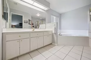 5825 Princess Caroline Pl, Leesburg, FL 34748 - Photo 21