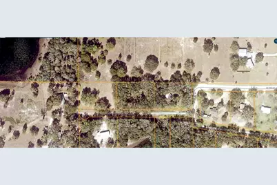 Se 175th Place, Umatilla, FL 32784 - Photo 9