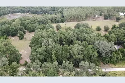 Se 175th Place, Umatilla, FL 32784 - Photo 5
