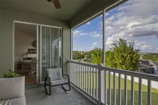 1852 Sanderling Dr, Clermont, FL 34711 - Photo 25