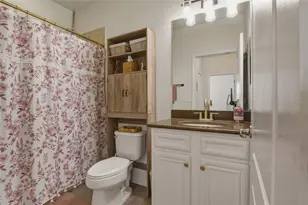1852 Sanderling Dr, Clermont, FL 34711 - Photo 31