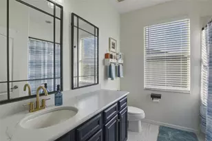 1852 Sanderling Dr, Clermont, FL 34711 - Photo 17