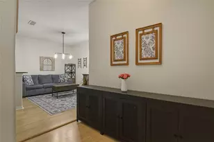 1852 Sanderling Dr, Clermont, FL 34711 - Photo 37