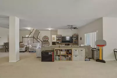1852 Sanderling Drive, Clermont, FL 34711 - Photo 39