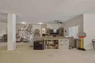 1852 Sanderling Dr, Clermont, FL 34711 - Photo 39