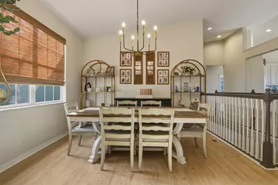 1852 Sanderling Drive, Clermont, FL 34711 - Photo 11
