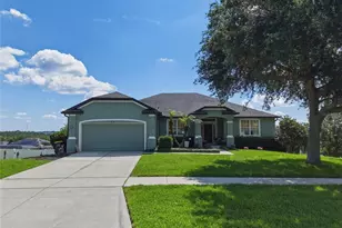 1852 Sanderling Dr, Clermont, FL 34711 - Photo 49