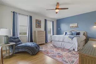 1852 Sanderling Dr, Clermont, FL 34711 - Photo 21