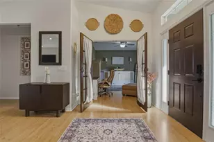 1852 Sanderling Dr, Clermont, FL 34711 - Photo 13