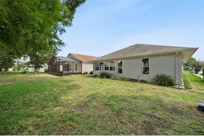 5503 Laver Street, Leesburg, FL 34748 - Photo 27