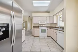 5503 Laver St, Leesburg, FL 34748 - Photo 9