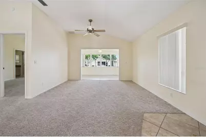 5503 Laver Street, Leesburg, FL 34748 - Photo 5