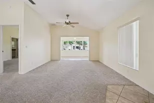 5503 Laver St, Leesburg, FL 34748 - Photo 5