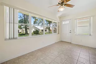 5503 Laver St, Leesburg, FL 34748 - Photo 15