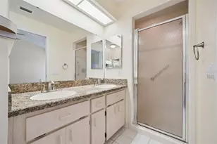 5503 Laver St, Leesburg, FL 34748 - Photo 19