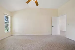 5503 Laver St, Leesburg, FL 34748 - Photo 17