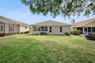 5503 Laver St, Leesburg, FL 34748 - Photo 25