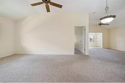 5503 Laver Street, Leesburg, FL 34748 - Photo 11
