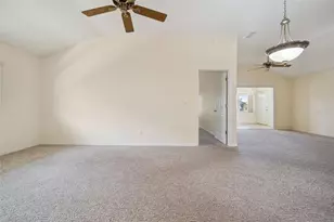 5503 Laver St, Leesburg, FL 34748 - Photo 11