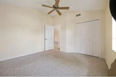 5503 Laver Street, Leesburg, FL 34748 - Photo 21