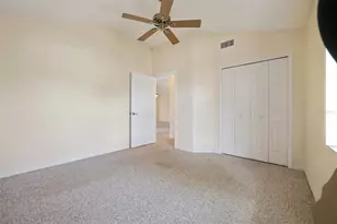 5503 Laver St, Leesburg, FL 34748 - Photo 21